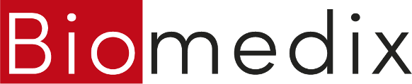 Biomedix